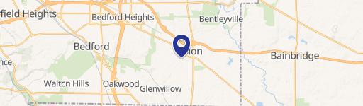 6521 Davis Industrial Pkwy