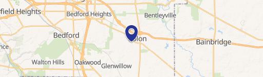 6441 Davis Industrial Pkwy