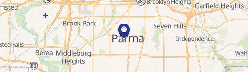 8201 Day Dr, Unit 47