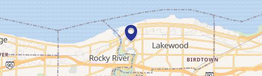 18251-1825 Detroit Ave