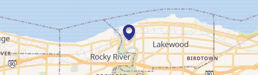 18414 Detroit Ave, Unit 18426