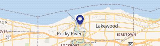 18520 Detroit Ave, Unit 24