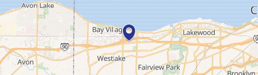 24610 Detroit Rd, Unit 100