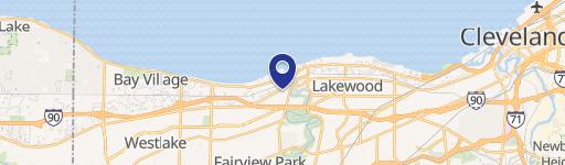 19575 Detroit Rd, Unit 19855