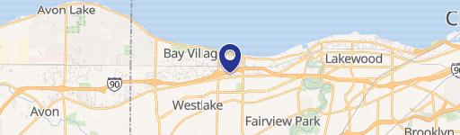 24600 Detroit Rd, Unit 220