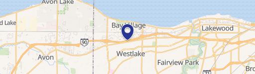 27300 Detroit Rd, Unit 27310