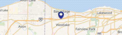 27315 Detroit Rd, Unit 27331