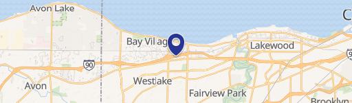 27500 Detroit Rd, Unit 3