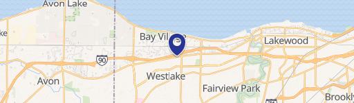 25943 Detroit Rd, Unit 79