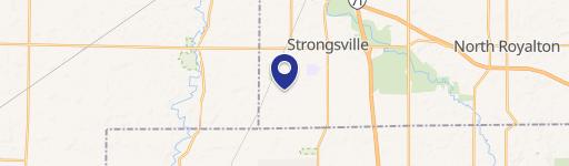 21500 Drake Rd, Unit 21530