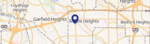 5446 Dunham Rd, Unit 52