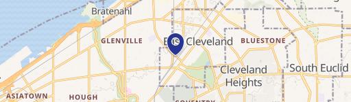 1610 Eddy Rd, Unit 1626