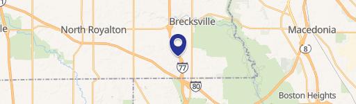 6900 Edgerton Rd, Unit 6950