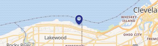 11850 Edgewater Dr, Unit 84