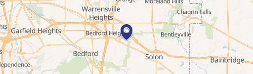 5645 Emerald Rdg Pkwya