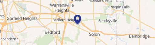 5685 Emerald Rdg Pkwy5685c