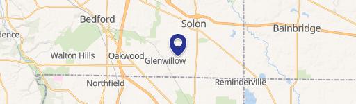 30333 Emerald Vly Pkwy