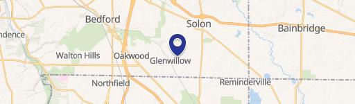 30301 Emerald Vly Pkwy