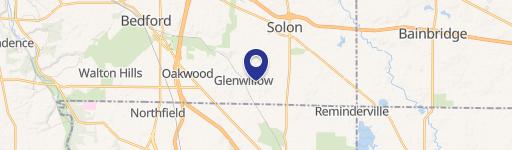 30300 Emerald Vly Pkwy, Unit 30310