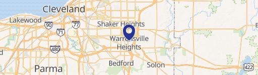 23021 Emery Rd, Unit 23301