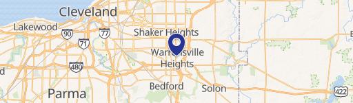 23018 Emery Rd, Unit 72