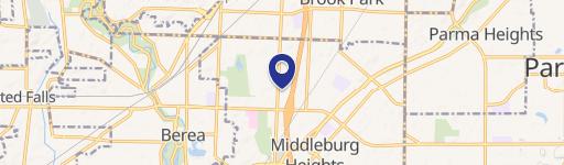 7055 Engle Rd, Unit 5501