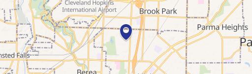 17820 Englewood Dr, Unit 17830