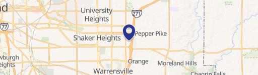 3201 Enterprise Pkwy