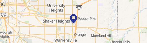 3300 Enterprise Pkwy