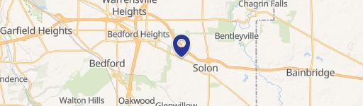 6030 Enterprise Pkwy