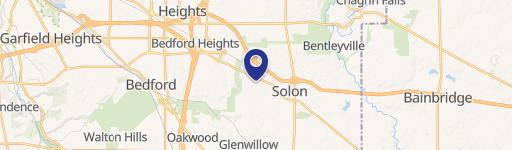 6150 Enterprise Pkwy