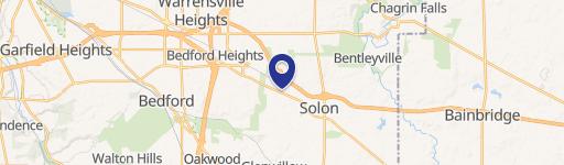 6000 Enterprise Pkwy