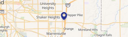 3401 Enterprise Pkwy