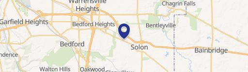 6015 Enterprise Pkwy