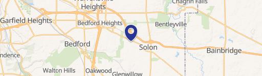 6050 Enterprise Pkwy