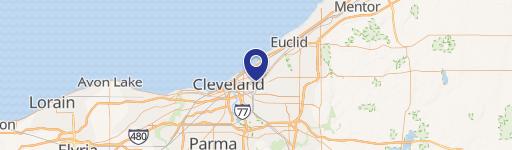 10000-1001 Euclid Ave