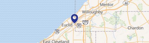 27730 Euclid Ave, Unit 100