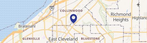 16343 Euclid Ave, Unit 16357