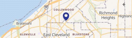 16367 Euclid Ave, Unit 16383