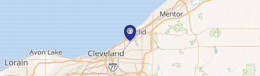 16515 Euclid Ave, Unit 16525