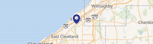 22293 Euclid Ave, Unit 22299