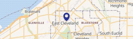 14830 Euclid Ave, Unit 38