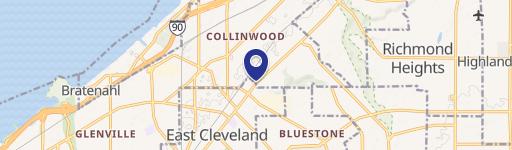 16350 Euclid Ave, Unit 54