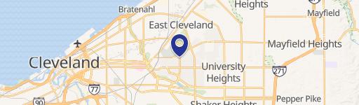 2776 Euclid Hts Blvd