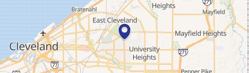 3198 Euclid Hts Blvd