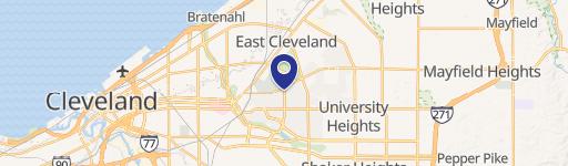 2785 Euclid Hts Blvd