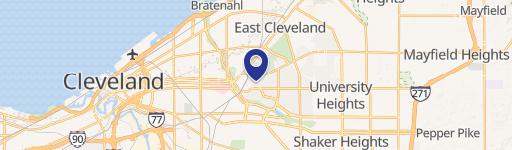 2373 Euclid Hts Blvd, Unit 303