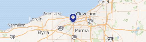 17733 Fairville Ave, Unit 17759