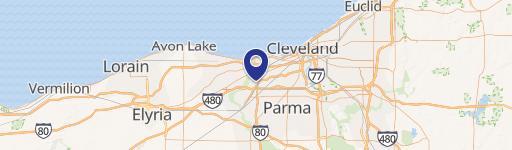 18043 Fairville Ave, Unit 18049