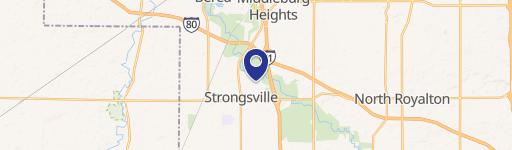 17761 Falling Water Rd